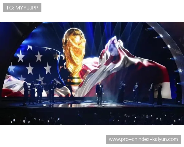 2026美加墨世界杯后阿根廷核心球员集体退役声明引发全球球迷热议