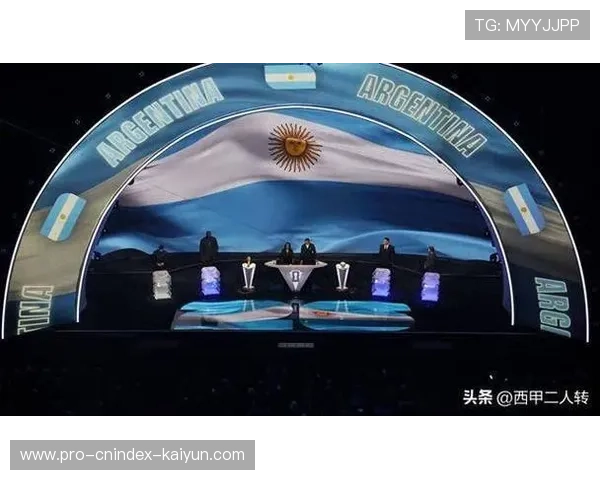 2026美加墨世界杯法国队赛后发布会主帅回应争议并展望淘汰赛